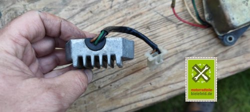 IMG_20230915_184423